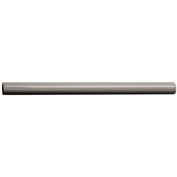 Picture of SOHO Studio Corp - Torello Trim Gris Claro Brillo