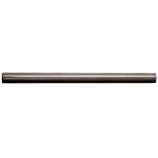 Picture of SOHO Studio Corp - Torello Trim Gris Oscuro Brillo