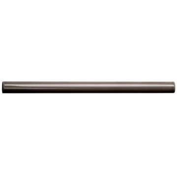 Picture of SOHO Studio Corp - Torello Trim Gris Oscuro Brillo