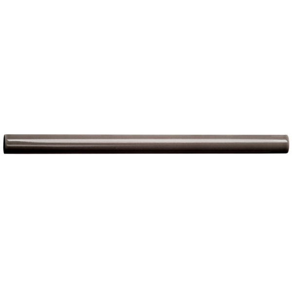 Picture of SOHO Studio Corp - Torello Trim Gris Oscuro Brillo