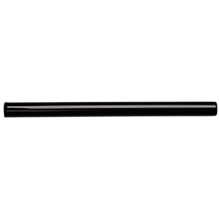 Picture of SOHO Studio Corp - Torello Trim Nero Brillo