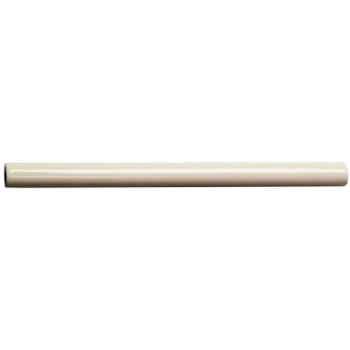 Picture of SOHO Studio Corp - Torello Trim Ivory Brillo