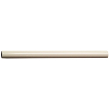Picture of SOHO Studio Corp - Torello Trim Ivory Brillo