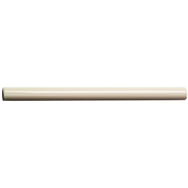 Picture of SOHO Studio Corp - Torello Trim Ivory Brillo
