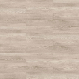 Picture of Patcraft - Timber Grove II 5mm Yarrow