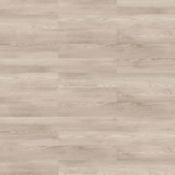 Picture of Patcraft - Timber Grove II 5mm Yarrow