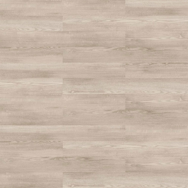 Picture of Patcraft - Timber Grove II 5mm Yarrow