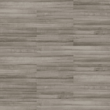 Picture of Patcraft - Timber Grove II 5mm Shady Grove
