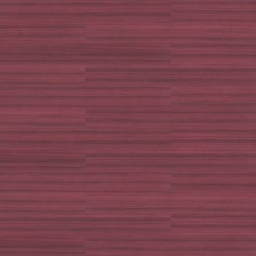 Picture of Patcraft - Timber Grove II 5mm Garnet