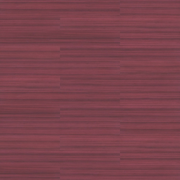 Picture of Patcraft - Timber Grove II 5mm Garnet