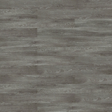 Picture of Patcraft - Timber Grove II 5mm Hemlock