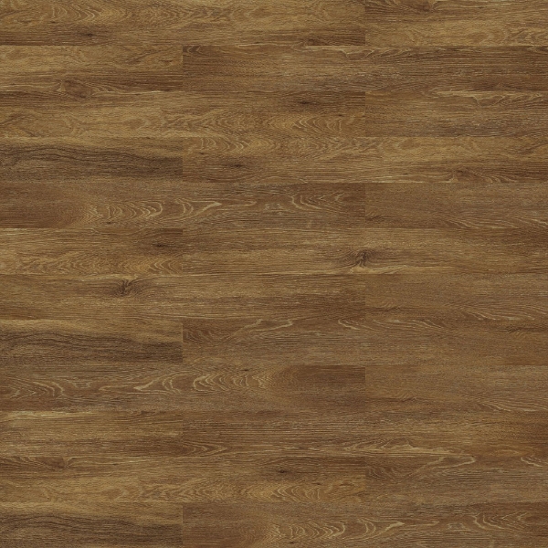 Picture of Patcraft - Timber Grove II 5mm Laurel