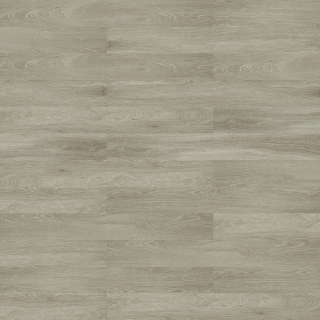 Picture of Patcraft - Timber Grove II 5mm Boxwood