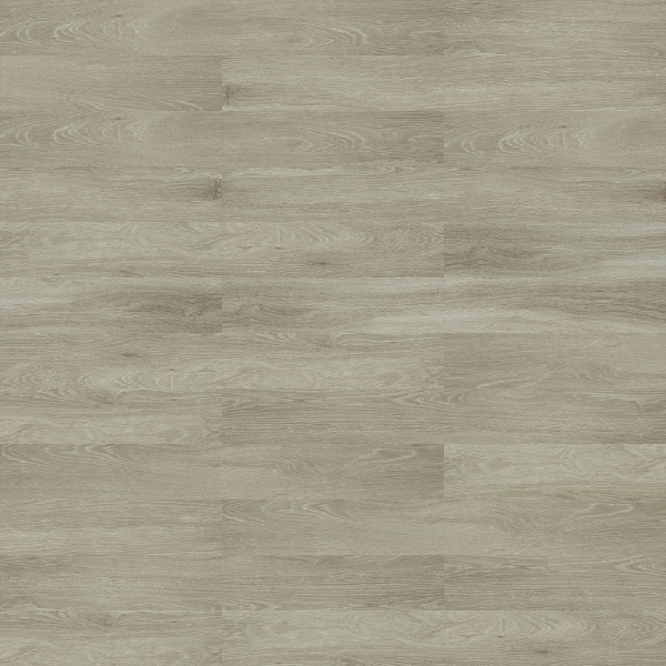Picture of Patcraft - Timber Grove II 5mm Boxwood