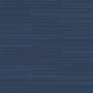 Picture of Patcraft - Timber Grove II 5mm Indigo