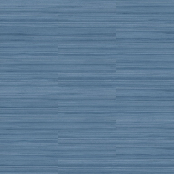 Picture of Patcraft - Timber Grove II 5mm Caribe