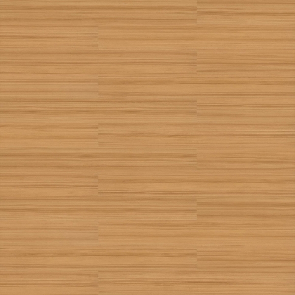 Picture of Patcraft - Timber Grove II 5mm Mandarin
