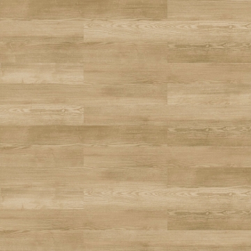 Picture of Patcraft - Timber Grove II 5mm Sprout