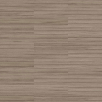 Picture of Patcraft - Timber Grove II 5mm Bistre