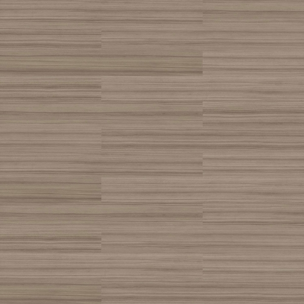 Picture of Patcraft - Timber Grove II 5mm Bistre