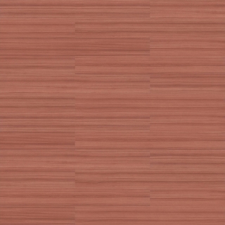 Picture of Patcraft - Timber Grove II 5mm Coral