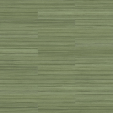 Picture of Patcraft - Timber Grove II 5mm Cactus