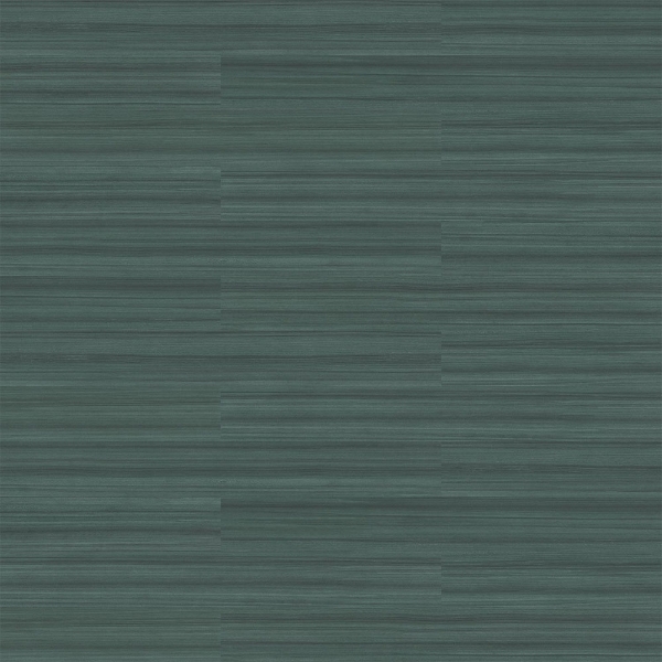 Picture of Patcraft - Timber Grove II 5mm Arbor