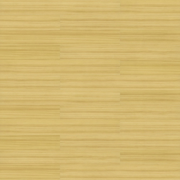 Picture of Patcraft - Timber Grove II 5mm Marigold