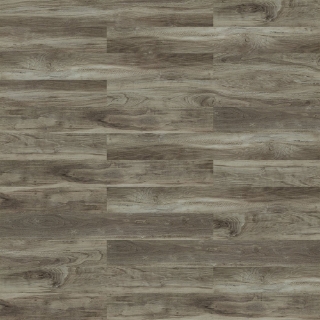 Picture of Patcraft - Timber Grove II 5mm Mooreland