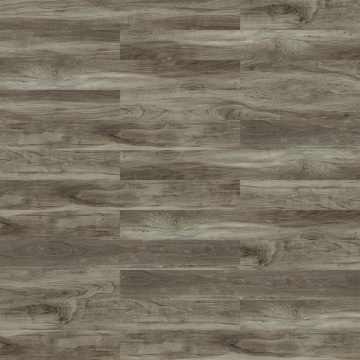 Picture of Patcraft - Timber Grove II 5mm Mooreland