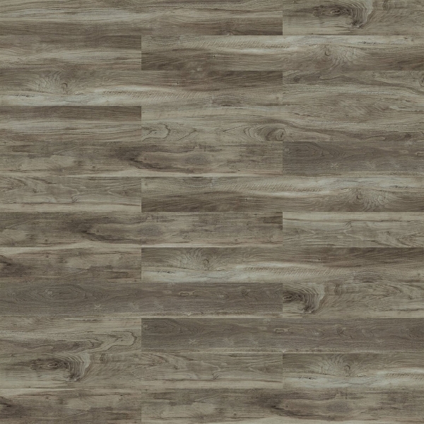 Picture of Patcraft - Timber Grove II 5mm Mooreland