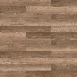 Picture of Patcraft - Timber Grove II 5mm Courtyard