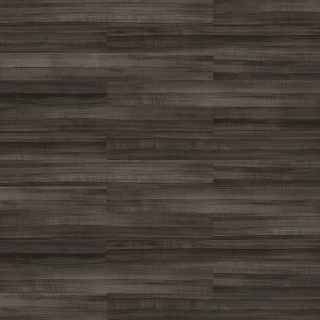 Picture of Patcraft - Timber Grove II 5mm Inkberry