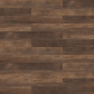 Picture of Patcraft - Timber Grove II 5mm Pavilion