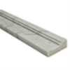 Picture of SOHO Studio Corp - Mod Liners Chair Rail Modrail Asian Statuary