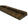 Picture of SOHO Studio Corp - Mod Liners Chair Rail Modrail Dark Emperador