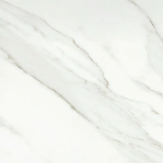 Picture of Emser Tile - Nobleza 32 x 32 Lugo Polished