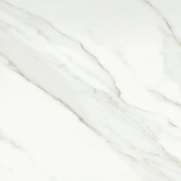 Picture of Emser Tile - Nobleza 32 x 32 Lugo Polished