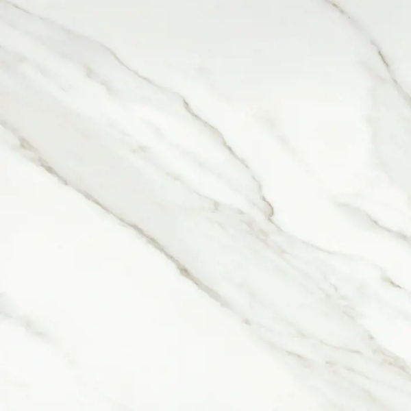 Picture of Emser Tile - Nobleza 32 x 32 Lugo Polished