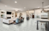 Picture of Emser Tile - Nobleza 32 x 32 Lugo Polished