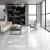Picture of Emser Tile - Nobleza 32 x 32 Lugo Polished