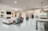 Picture of Emser Tile - Nobleza 32 x 32 Astorga Polished