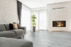 Picture of Emser Tile - Nobleza 32 x 32 Astorga Polished