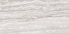 Picture of Alfagres - Tivoli 18 x 36 Perla