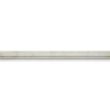 Picture of SOHO Studio Corp - Mod Liners Pencil Modpencil Asian Statuary Polished