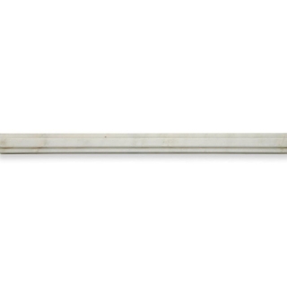 Picture of SOHO Studio Corp - Mod Liners Pencil Modpencil Asian Statuary Polished