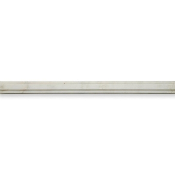 Picture of SOHO Studio Corp - Mod Liners Pencil Modpencil Asian Statuary Polished