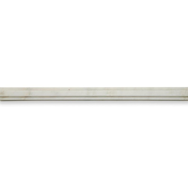 Picture of SOHO Studio Corp - Mod Liners Pencil Modpencil Asian Statuary Polished