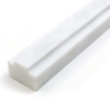 Picture of SOHO Studio Corp - Mod Liners Pencil Modpencil Asian Statuary Polished