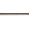 Picture of SOHO Studio Corp - Mod Liners Pencil Fluted Wooden Beige Honed
